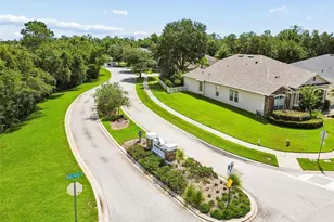 7308 Ambleside Dr, Land O Lakes, FL 34637 - Photo 50