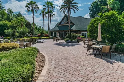 7308 Ambleside Drive, Land O Lakes, FL 34637 - Photo 90