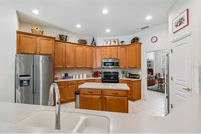 7308 Ambleside Drive, Land O Lakes, FL 34637 - Photo 18
