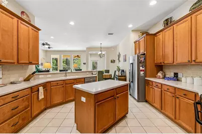 7308 Ambleside Drive, Land O Lakes, FL 34637 - Photo 20