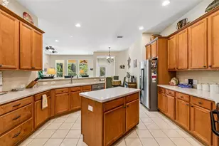 7308 Ambleside Dr, Land O Lakes, FL 34637 - Photo 20