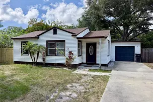 2533 48th Ave N, Saint Petersburg, FL 33714 - Photo 1