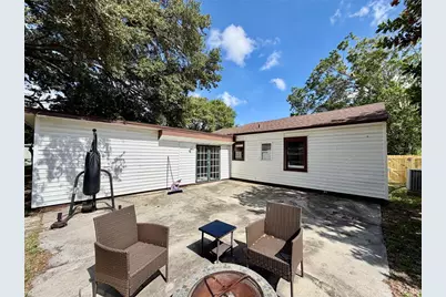 2533 48th Avenue N, Saint Petersburg, FL 33714 - Photo 16