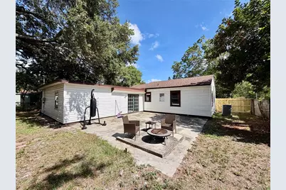 2533 48th Avenue N, Saint Petersburg, FL 33714 - Photo 18