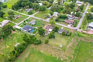 231 Morningside Loop, Valrico, FL 33594 - Photo 4
