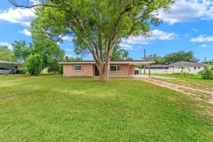 231 Morningside Loop, Valrico, FL 33594 - Photo 6