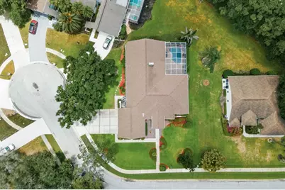 3480 Tanglewood Trail, Palm Harbor, FL 34685 - Photo 60