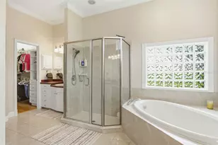 3480 Tanglewood Trail, Palm Harbor, FL 34685 - Photo 28