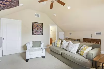 3480 Tanglewood Trail, Palm Harbor, FL 34685 - Photo 40