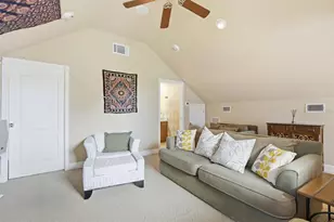 3480 Tanglewood Trail, Palm Harbor, FL 34685 - Photo 40
