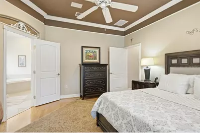 3480 Tanglewood Trail, Palm Harbor, FL 34685 - Photo 26