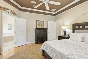 3480 Tanglewood Trail, Palm Harbor, FL 34685 - Photo 26