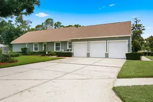 3480 Tanglewood Trail, Palm Harbor, FL 34685 - Photo 56