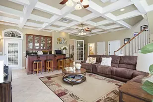 3480 Tanglewood Trail, Palm Harbor, FL 34685 - Photo 4