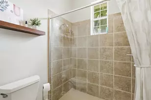 3480 Tanglewood Trail, Palm Harbor, FL 34685 - Photo 24