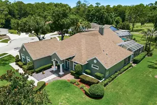 3480 Tanglewood Trail, Palm Harbor, FL 34685 - Photo 58