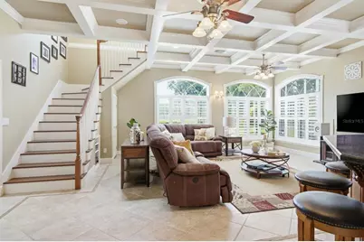 3480 Tanglewood Trail, Palm Harbor, FL 34685 - Photo 20