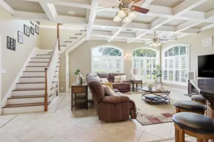 3480 Tanglewood Trail, Palm Harbor, FL 34685 - Photo 20
