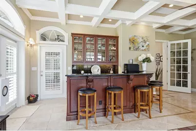 3480 Tanglewood Trail, Palm Harbor, FL 34685 - Photo 18