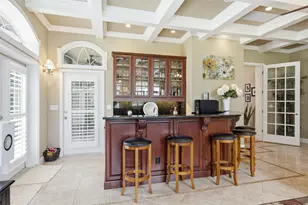 3480 Tanglewood Trail, Palm Harbor, FL 34685 - Photo 18