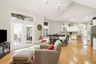 3480 Tanglewood Trail, Palm Harbor, FL 34685 - Photo 8