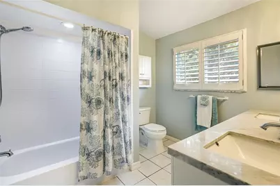 2575 Northfield Lane, Clearwater, FL 33761 - Photo 16