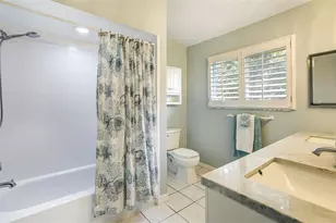 2575 Northfield Ln, Clearwater, FL 33761 - Photo 16