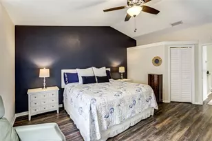 2575 Northfield Ln, Clearwater, FL 33761 - Photo 14