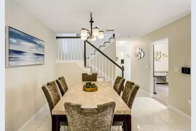 2575 Northfield Lane, Clearwater, FL 33761 - Photo 10
