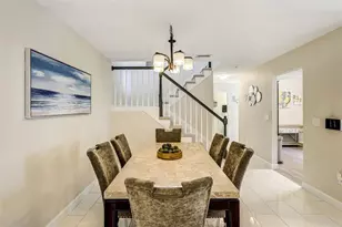2575 Northfield Ln, Clearwater, FL 33761 - Photo 10