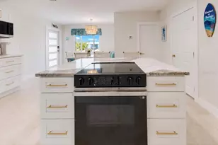 480 S Bayshore Dr, Madeira Beach, FL 33708 - Photo 10