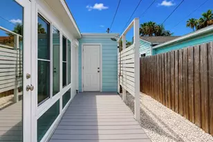 480 S Bayshore Dr, Madeira Beach, FL 33708 - Photo 46