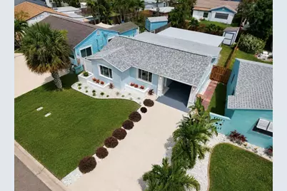 480 S Bayshore Drive, Madeira Beach, FL 33708 - Photo 56