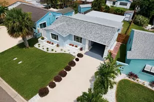 480 S Bayshore Dr, Madeira Beach, FL 33708 - Photo 56
