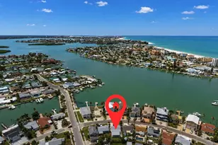 480 S Bayshore Dr, Madeira Beach, FL 33708 - Photo 58