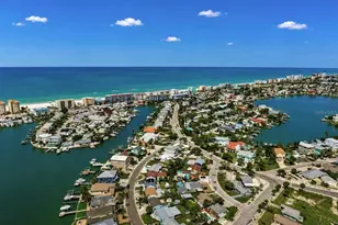 480 S Bayshore Dr, Madeira Beach, FL 33708 - Photo 66