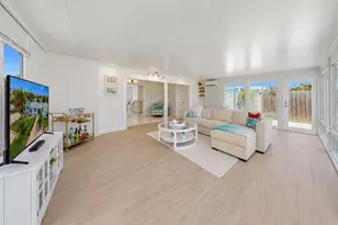 480 S Bayshore Dr, Madeira Beach, FL 33708 - Photo 28