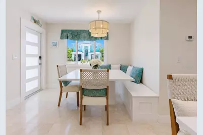 480 S Bayshore Drive, Madeira Beach, FL 33708 - Photo 6