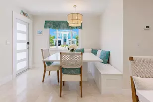 480 S Bayshore Dr, Madeira Beach, FL 33708 - Photo 6
