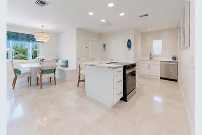 480 S Bayshore Drive, Madeira Beach, FL 33708 - Photo 8