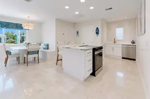 480 S Bayshore Dr, Madeira Beach, FL 33708 - Photo 8