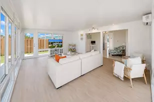 480 S Bayshore Dr, Madeira Beach, FL 33708 - Photo 32