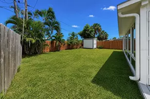 480 S Bayshore Dr, Madeira Beach, FL 33708 - Photo 50