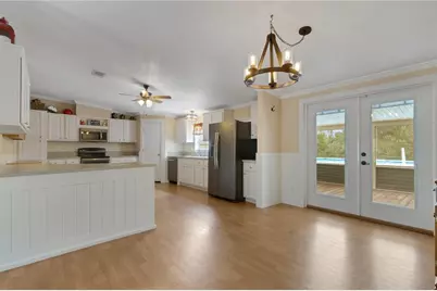 6311 Nodoc Road, Spring Hill, FL 34609 - Photo 12