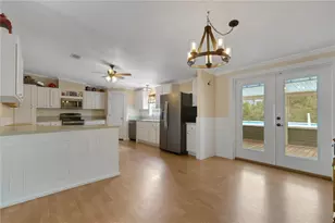 6311 Nodoc Rd, Spring Hill, FL 34609 - Photo 12