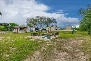 6311 Nodoc Rd, Spring Hill, FL 34609 - Photo 54