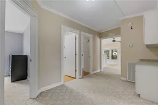 6311 Nodoc Rd, Spring Hill, FL 34609 - Photo 26