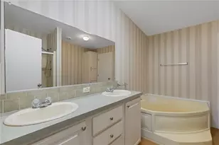 6311 Nodoc Rd, Spring Hill, FL 34609 - Photo 24