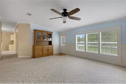 6311 Nodoc Road, Spring Hill, FL 34609 - Photo 8