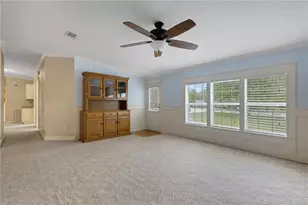 6311 Nodoc Rd, Spring Hill, FL 34609 - Photo 8